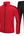 Men's Fashion Athletic Running Apparel