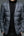 Winter Suit Jacket