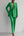 Fashionable Women's Suit