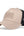 Fashion Camouflage Baseball Cap Men