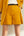Professional Suit Outerwear Pants and Shorts
