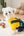 Cute Puppy Clothes for Four-Legged Pets