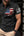 Men's Spring 3D Printed Polo Shirt with Buttons