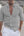 Linen Button-Down Shirt