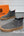 Men's Casual Winter Velvet Cotton Shoes