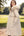 Autumn and Winter Fur Jackets Collection