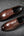 Pointed Casual Leather Shoes for Men (Business & Work)