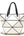 Women's Handbag, Crossbody Bag, Shoulder Bag, Glow Bag