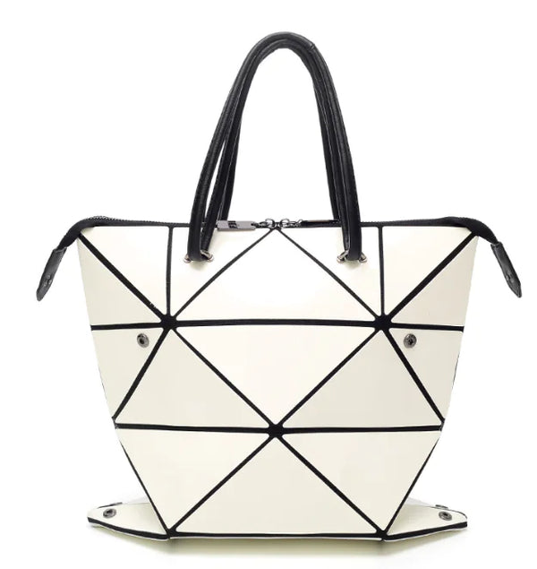 Women's Handbag, Crossbody Bag, Shoulder Bag, Glow Bag