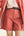 Professional Suit Outerwear Pants and Shorts