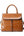 Women's Shoulder Crossbody Bag
