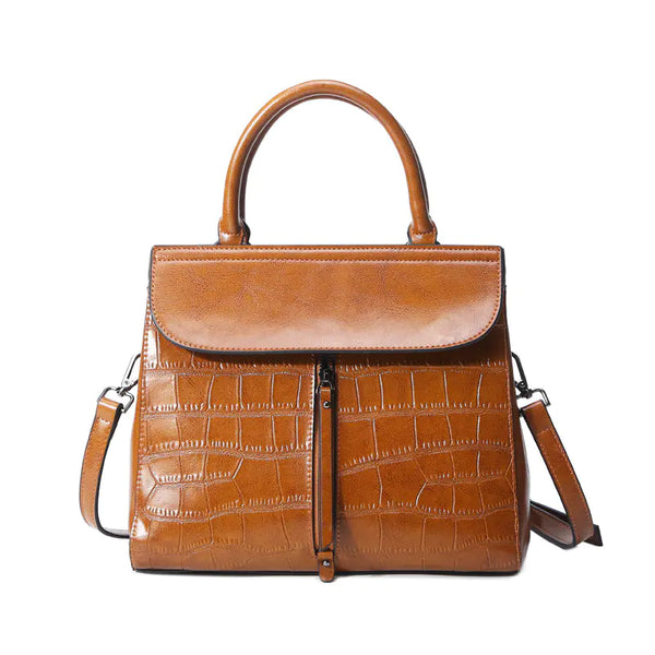 Women's Shoulder Crossbody Bag