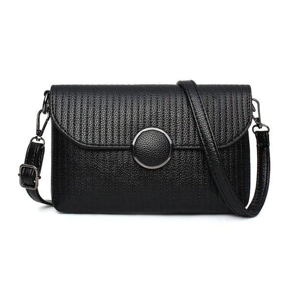 Crossbody Women's Casual Bag