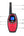 Kids Wireless Walkie Talkies
