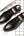 Pointed Casual Leather Shoes for Men (Business & Work)