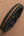 Handwoven Outdoor Sports Bracelet for Men