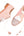 Casual Low-Heel Women's Shoes - Autumn 2019 Collection