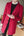 Men's Trench Coat