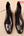 Genuine Leather Dress Shoes for Men