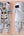 Autumn Winter Baby Clothes Set for Boys and Girls