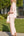 Chic Comfort Pant Suit