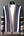 Men's Simple Fashion Knitwear Cardigan