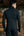 High-Elastic Quick-Drying Compression Sportswear