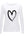 Women's Casual Long Sleeve Loose Basic T-Shirt