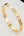 Women's Fashion Bracelet