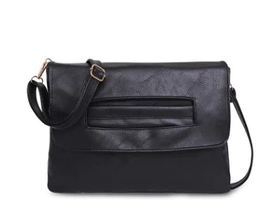 "Women's Messenger Bag"