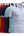 Casual  Shirt