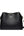 Women's Fashion Crossbody Chain Bucket Bag