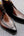 Handmade Men's Leather Boots with Cowhide Soles