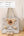 Wholesale Cat Carrier Backpack for Pets - Portable Bag
