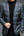 Winter Suit Jacket