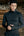 High-Elastic Quick-Drying Compression Sportswear