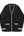 Men's Loose Knit Sweater Coat