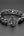 Vintage Gothic Punk Bracelet for Men