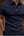 Men's Semi-Spread Collar Polo Shirt (Single Piece)