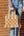 Bamboo Babe Tote