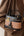 Women's Casual Messenger Bag