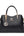 Women's Fashion Messenger Shoulder Bag