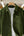 Men's Corduroy Long-Sleeved Shirt