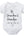 WOOYONGING Hi Grandma and Grandpa I Cant Wait To Meet You Pregnancy Announcement Infant Baby Bodysuit Baby Clothes
