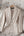 Women's Long-Sleeved Professional Suit