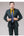 Men's Business Suit Set
