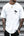 Men's Cotton Loose Short Sleeve Casual T-Shirt