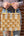 Bamboo Babe Tote