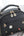 Crossbody Women's Shoulder Bag