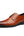 Men's Formal Leather Shoes - Stylish Oxford Dress Shoes
